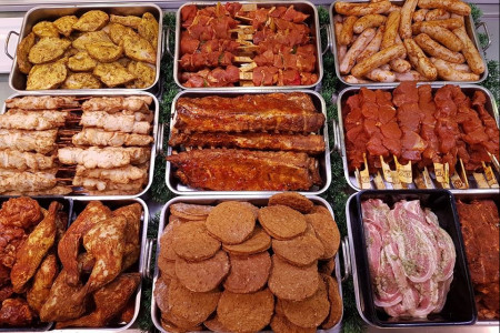BBQ-barbecue-2