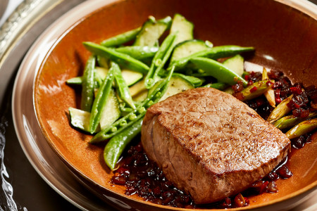 Hollandse-biefstuk-Proef-1-2021-LR