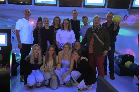 Personeelsfeestje-okt-2025