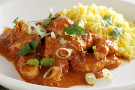 USA-kalkoenschotelKS-Culinair-Q1-17groot