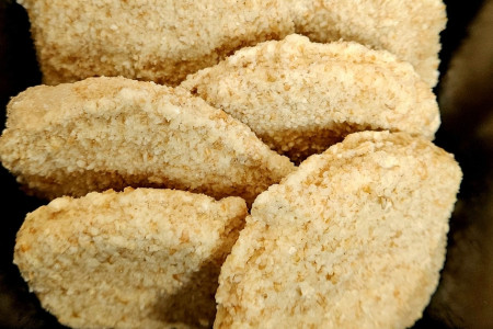 keurslager-albert-en-aukje