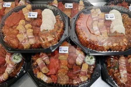 keurslager-albert-en-aukje