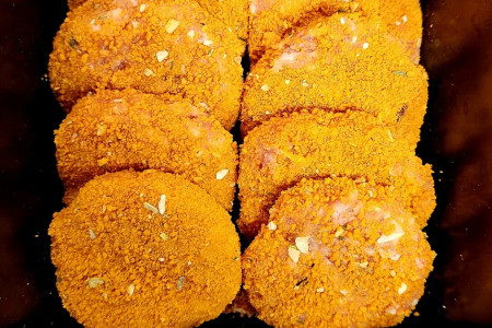 keurslager-albert-en-aukje