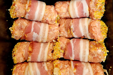 keurslager-albert-en-aukje